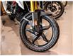 2024 BMW G310GS  (Stk: B1304) in Woodbridge - Image 8 of 16