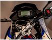 2024 BMW G310GS  (Stk: B1304) in Woodbridge - Image 11 of 16