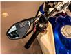 2024 BMW G310GS  (Stk: B1304) in Woodbridge - Image 13 of 16