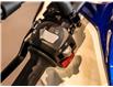 2024 BMW G310GS  (Stk: B1304) in Woodbridge - Image 14 of 16