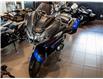 2024 BMW R1250RT  (Stk: B1312) in Woodbridge - Image 2 of 16