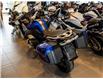2024 BMW R1250RT  (Stk: B1312) in Woodbridge - Image 3 of 16