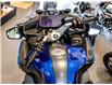 2024 BMW R1250RT  (Stk: B1312) in Woodbridge - Image 4 of 16