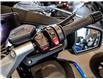 2024 BMW R1250RT  (Stk: B1312) in Woodbridge - Image 5 of 16