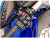 2024 BMW R1250RT  (Stk: B1312) in Woodbridge - Image 6 of 16