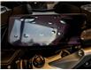 2024 BMW R1250RT  (Stk: B1312) in Woodbridge - Image 7 of 16