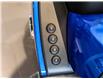 2024 BMW R1250RT  (Stk: B1312) in Woodbridge - Image 8 of 16
