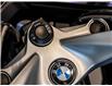 2024 BMW R1250RT  (Stk: B1312) in Woodbridge - Image 9 of 16