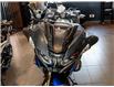 2024 BMW R1250RT  (Stk: B1312) in Woodbridge - Image 10 of 16