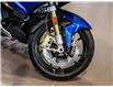 2024 BMW R1250RT  (Stk: B1312) in Woodbridge - Image 11 of 16
