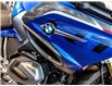 2024 BMW R1250RT  (Stk: B1312) in Woodbridge - Image 12 of 16