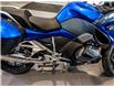 2024 BMW R1250RT  (Stk: B1312) in Woodbridge - Image 13 of 16