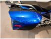 2024 BMW R1250RT  (Stk: B1312) in Woodbridge - Image 14 of 16