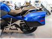 2024 BMW R1250RT  (Stk: B1312) in Woodbridge - Image 16 of 16