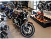 2024 BMW R 12  (Stk: B1346) in Woodbridge - Image 1 of 13