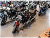 2024 BMW R 12  (Stk: B1346) in Woodbridge - Image 2 of 13