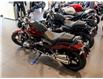 2024 BMW R 12  (Stk: B1346) in Woodbridge - Image 3 of 13
