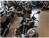 2024 BMW R 12  (Stk: B1346) in Woodbridge - Image 4 of 13