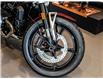 2024 BMW R 12  (Stk: B1346) in Woodbridge - Image 5 of 13