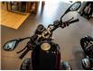 2024 BMW R 12  (Stk: B1346) in Woodbridge - Image 6 of 13