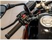 2024 BMW R 12  (Stk: B1346) in Woodbridge - Image 7 of 13