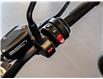 2024 BMW R 12  (Stk: B1346) in Woodbridge - Image 8 of 13