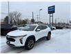 2025 Chevrolet Trax LT (Stk: TS156517) in Caledonia - Image 1 of 59