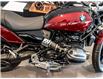 2024 BMW R 12  (Stk: B1346) in Woodbridge - Image 9 of 13