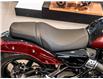 2024 BMW R 12  (Stk: B1346) in Woodbridge - Image 10 of 13
