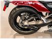 2024 BMW R 12  (Stk: B1346) in Woodbridge - Image 11 of 13