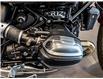 2024 BMW R 12  (Stk: B1346) in Woodbridge - Image 12 of 13