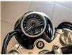 2024 BMW R 12  (Stk: B1346) in Woodbridge - Image 13 of 13