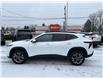 2025 Chevrolet Trax LT (Stk: TS156517) in Caledonia - Image 2 of 59