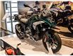 2024 BMW R1300 GS  (Stk: B1351) in Woodbridge - Image 2 of 12