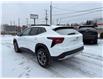 2025 Chevrolet Trax LT (Stk: TS156517) in Caledonia - Image 3 of 59