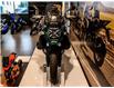 2024 BMW R1300 GS  (Stk: B1351) in Woodbridge - Image 3 of 12