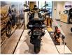 2024 BMW R1300 GS  (Stk: B1351) in Woodbridge - Image 4 of 12