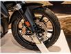 2024 BMW R1300 GS  (Stk: B1351) in Woodbridge - Image 6 of 12