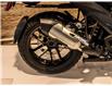 2024 BMW R1300 GS  (Stk: B1351) in Woodbridge - Image 7 of 12