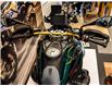 2024 BMW R1300 GS  (Stk: B1351) in Woodbridge - Image 8 of 12