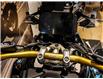 2024 BMW R1300 GS  (Stk: B1351) in Woodbridge - Image 9 of 12