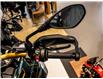 2024 BMW R1300 GS  (Stk: B1351) in Woodbridge - Image 11 of 12