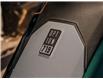 2024 BMW R1300 GS  (Stk: B1351) in Woodbridge - Image 12 of 12