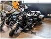 2024 BMW R 18 Roctane (Stk: B1274) in Woodbridge - Image 1 of 13