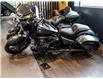 2024 BMW R 18 Roctane (Stk: B1274) in Woodbridge - Image 2 of 13