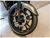 2024 BMW R 18 Roctane (Stk: B1274) in Woodbridge - Image 3 of 13