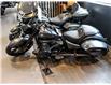 2024 BMW R 18 Roctane (Stk: B1274) in Woodbridge - Image 4 of 13