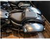 2024 BMW R 18 Roctane (Stk: B1274) in Woodbridge - Image 5 of 13