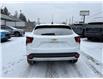 2025 Chevrolet Trax LT (Stk: TS156517) in Caledonia - Image 4 of 59