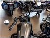 2024 BMW R 18 Roctane (Stk: B1274) in Woodbridge - Image 6 of 13